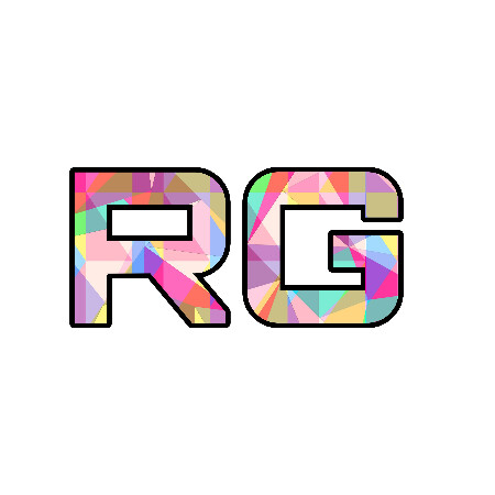 SoloTo profile picture for @reginaldo