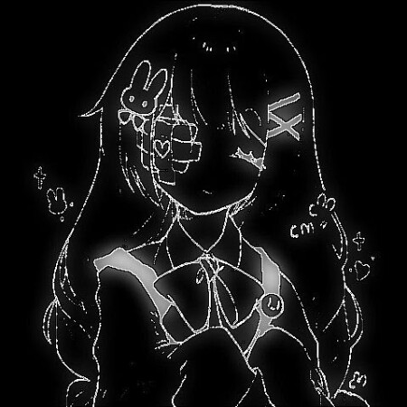 SoloTo profile picture for @put