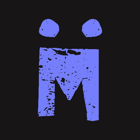 SoloTo profile picture for @somos