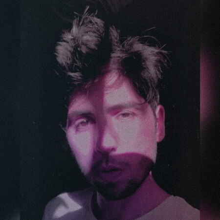 SoloTo profile picture for @roadside
