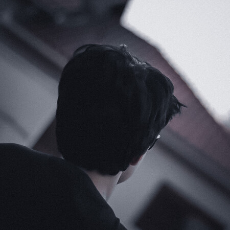 SoloTo profile picture for @brainstorm