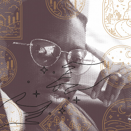 SoloTo profile picture for @smooth