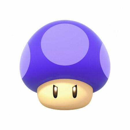 SoloTo profile picture for @tuesday