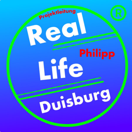 SoloTo profile picture for @philipp