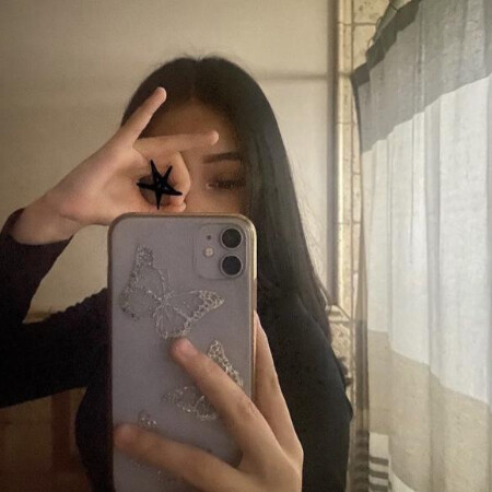 SoloTo profile picture for @cit