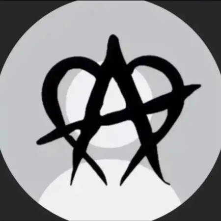 SoloTo profile picture for @carried
