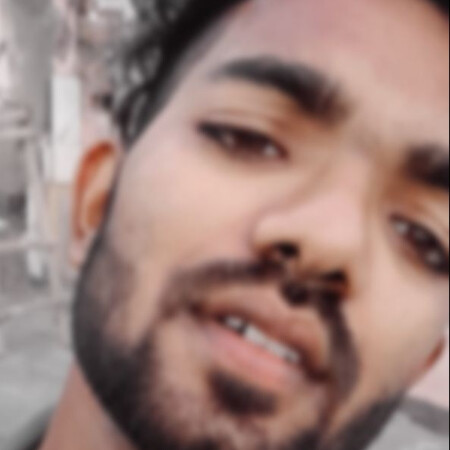 SoloTo profile picture for @jaat
