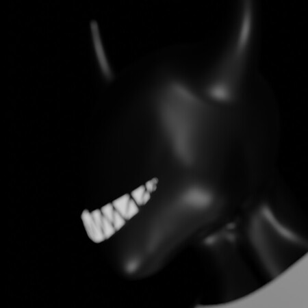 SoloTo profile picture for @stands
