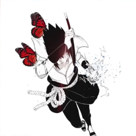 SoloTo profile picture for @accents