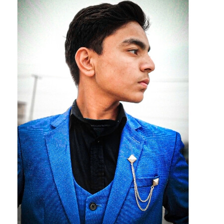 Abdul Rauf (/abdulrauf2062) · solo.to