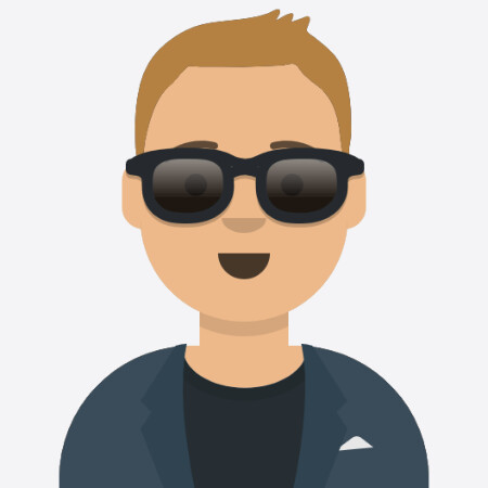 SoloTo profile picture for @timon