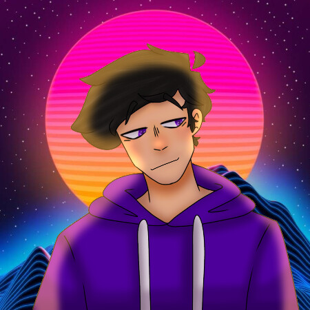 SoloTo profile picture for @thunderbolt