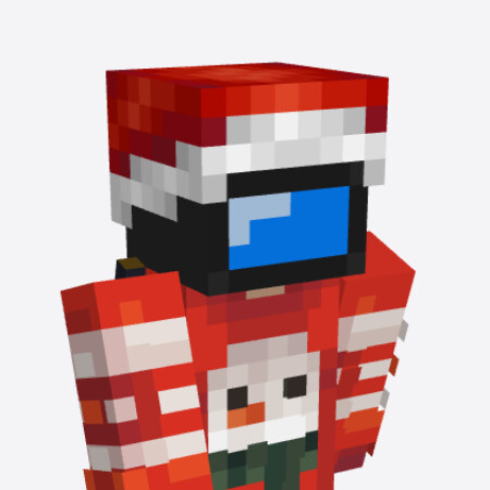 SoloTo profile picture for @cryptic