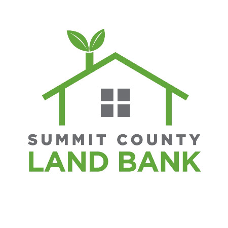 Summit County Land Bank (/summitlandbank) · Solo.to