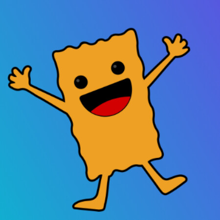 SoloTo profile picture for @tots