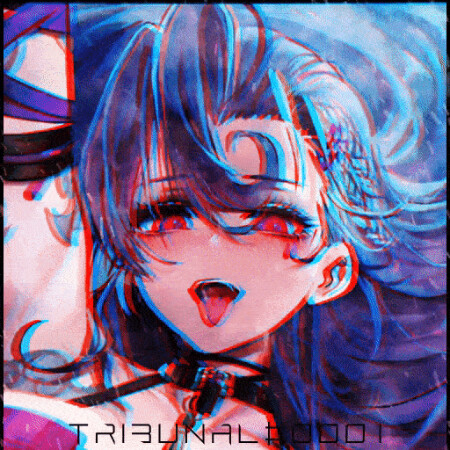 SoloTo profile picture for @tribunal