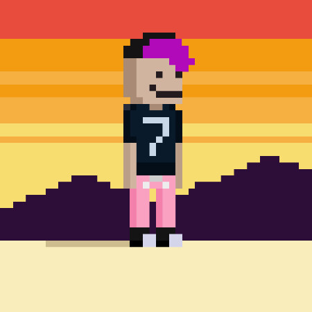 SoloTo profile picture for @collections