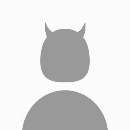 SoloTo profile picture for @malaysian