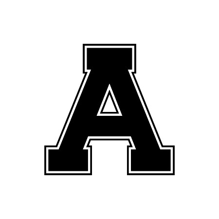 SoloTo profile picture for @admits