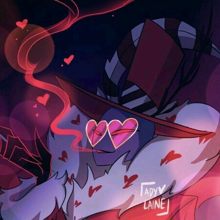 SoloTo profile picture for @hp7