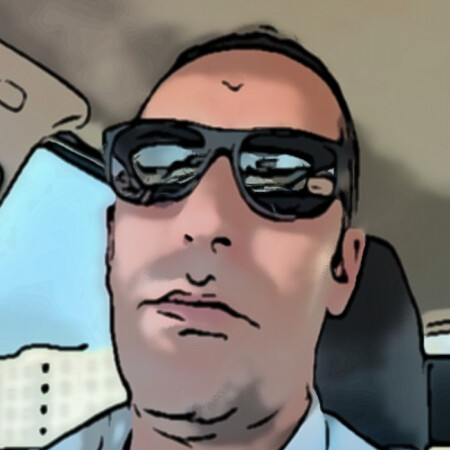 SoloTo profile picture for @krimo