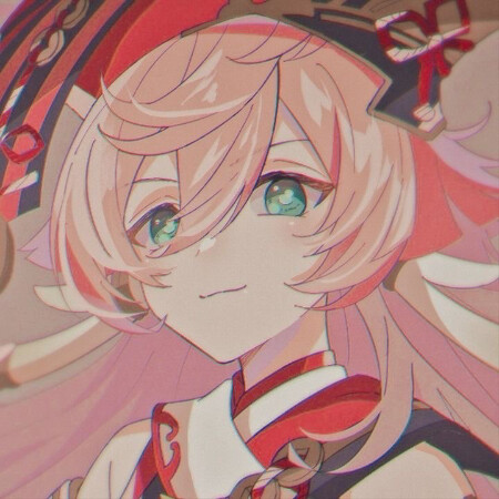 SoloTo profile picture for @scouts