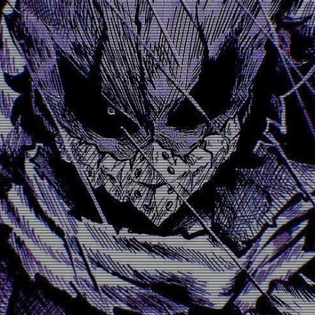 SoloTo profile picture for @targeted