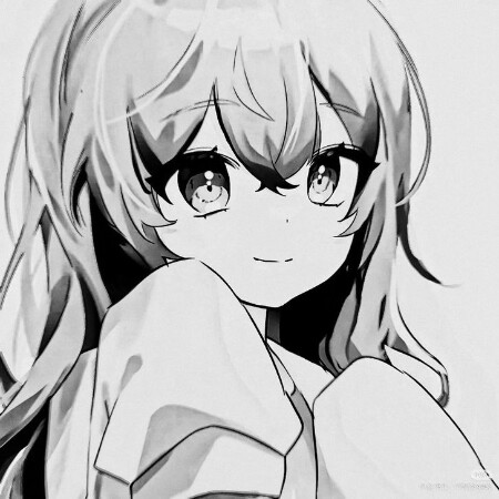 SoloTo profile picture for @mutilation