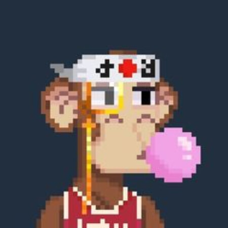 SoloTo profile picture for @banning