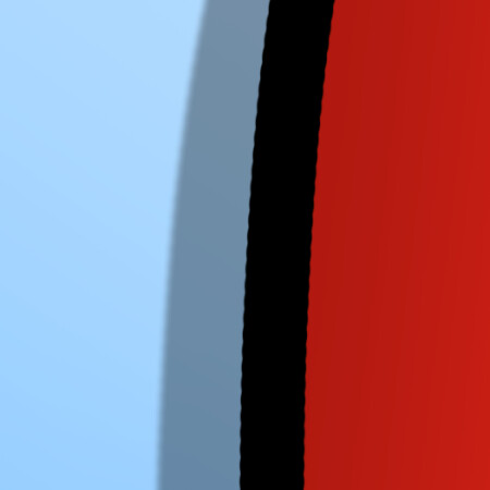 SoloTo profile picture for @pvt