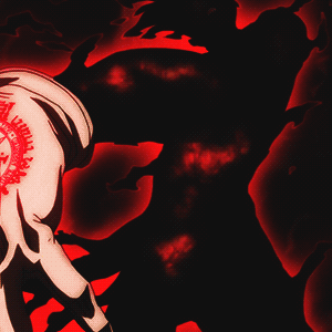 SoloTo profile picture for @learnt