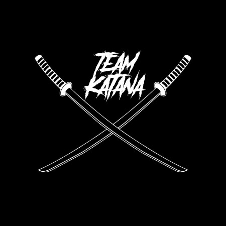 SoloTo profile picture for @ktn