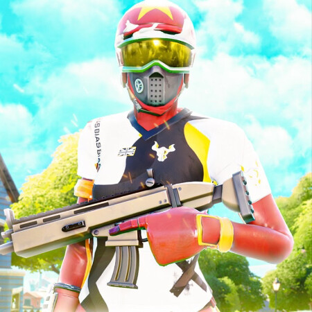 SoloTo profile picture for @swivel