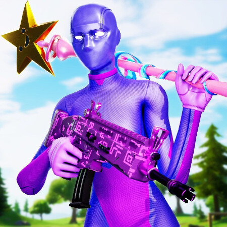 SoloTo profile picture for @vieira