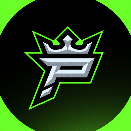 SoloTo profile picture for @paradoxyt