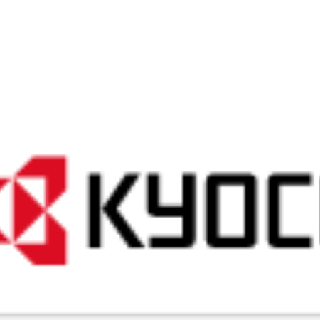 SoloTo profile picture for @kyocera