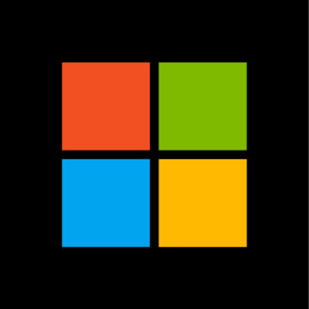 SoloTo profile picture for @microsoft