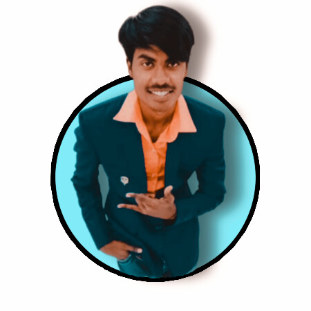 SoloTo profile picture for @suraj