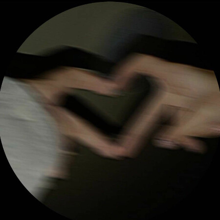 SoloTo profile picture for @mariaa