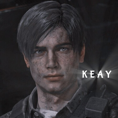 K E A Y (/keay) · solo.to