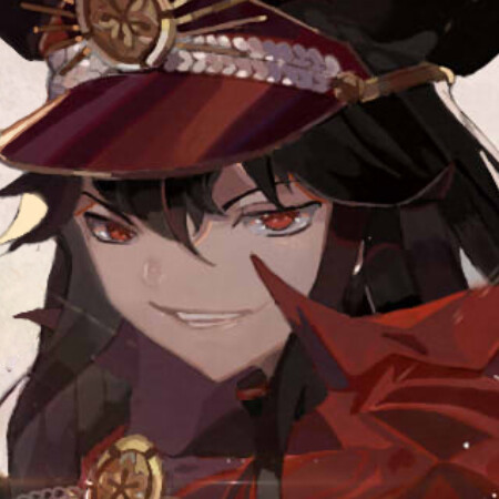 SoloTo profile picture for @berserker