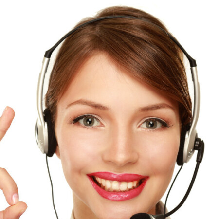 SoloTo profile picture for @helpline