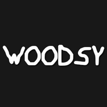 SoloTo profile picture for @woodsy