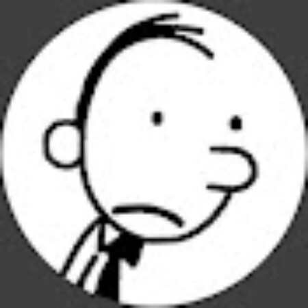 SoloTo profile picture for @fiddle