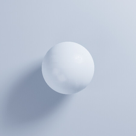 SoloTo profile picture for @epoch