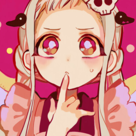 SoloTo profile picture for @nene