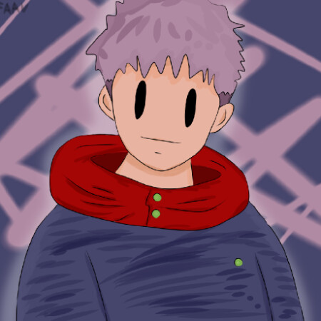 SoloTo profile picture for @invest