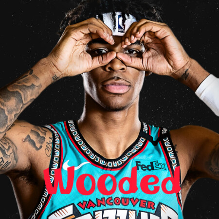 SoloTo profile picture for @wooded