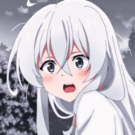 SoloTo profile picture for @acceptable