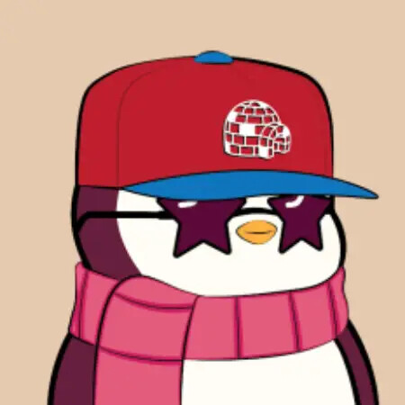 SoloTo profile picture for @unfortunately